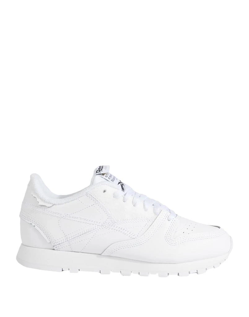 MAISON MARGIELA Sneakers 1