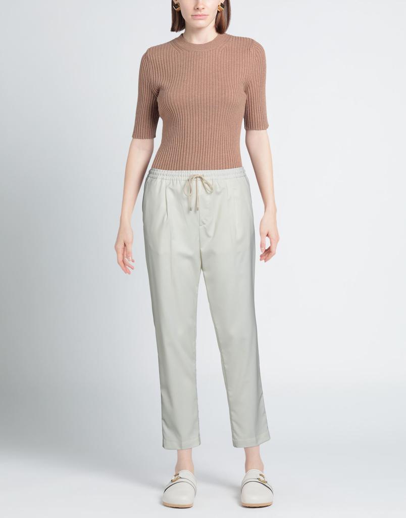 BRIGLIA 1949 Casual pants