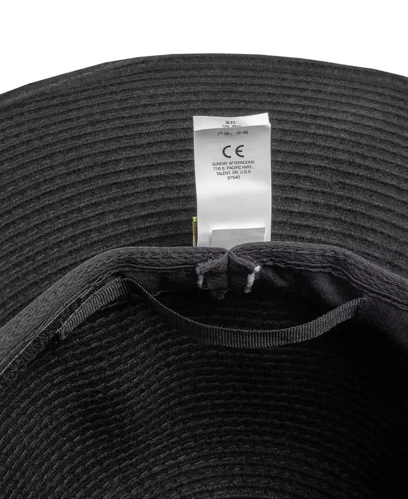 SUNDAY AFTERNOONS Joslyn Hat 5