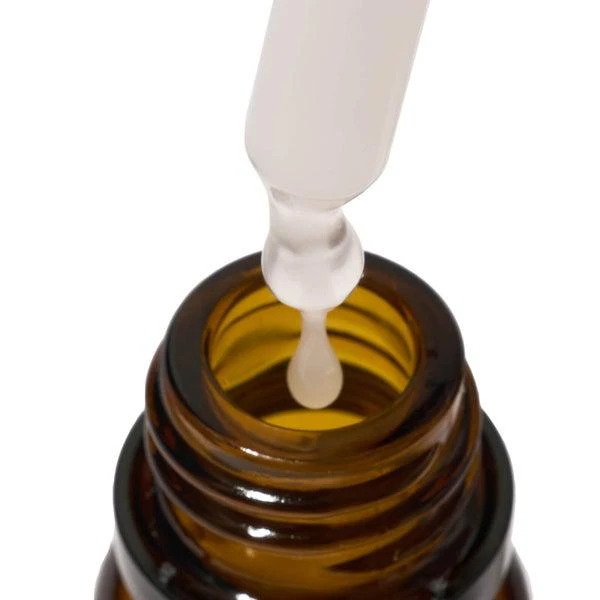 Pai Pai Skincare Tri-Mushroom Booster 10% 10ml 3