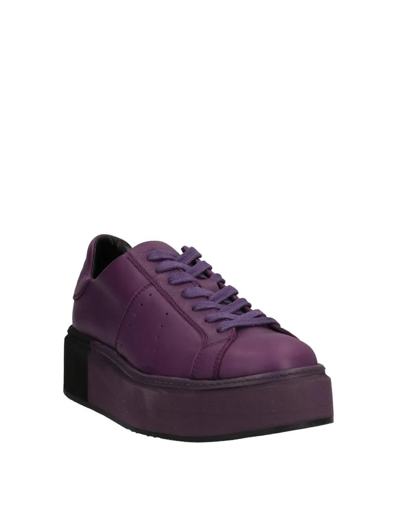 MANUEL BARCELÓ Sneakers 2