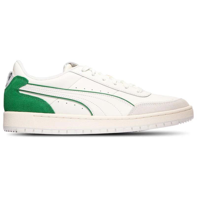 Puma PUMA Premier Court Archive - Men's 1