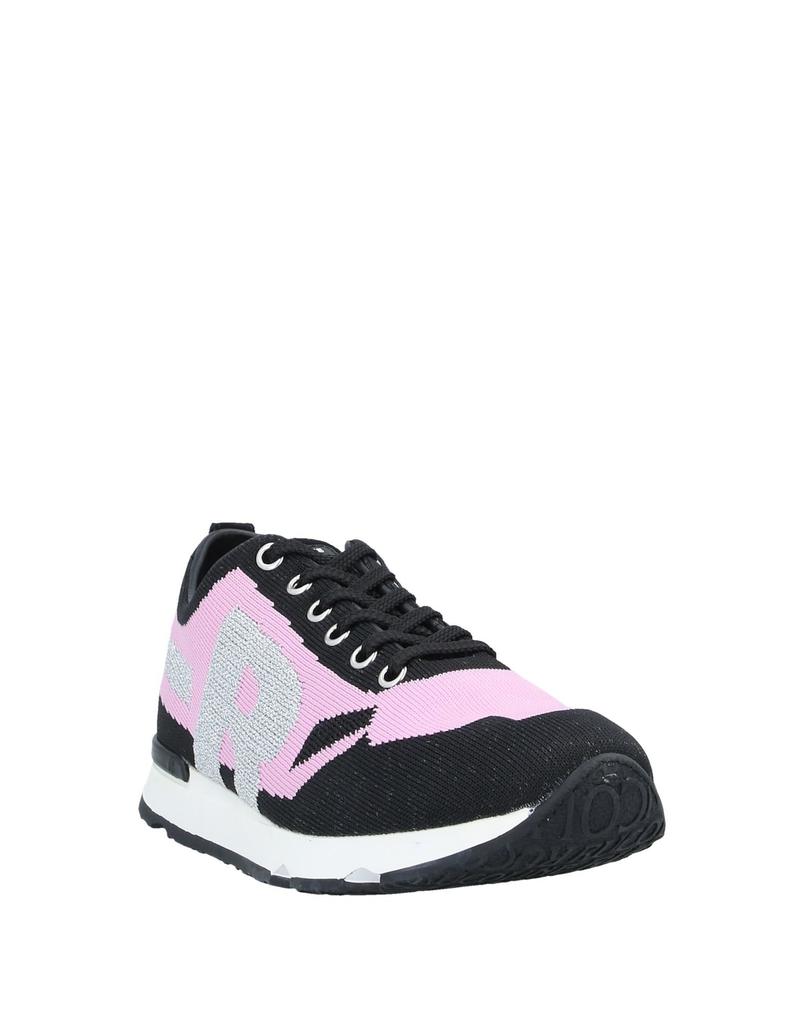 RUCO LINE Sneakers