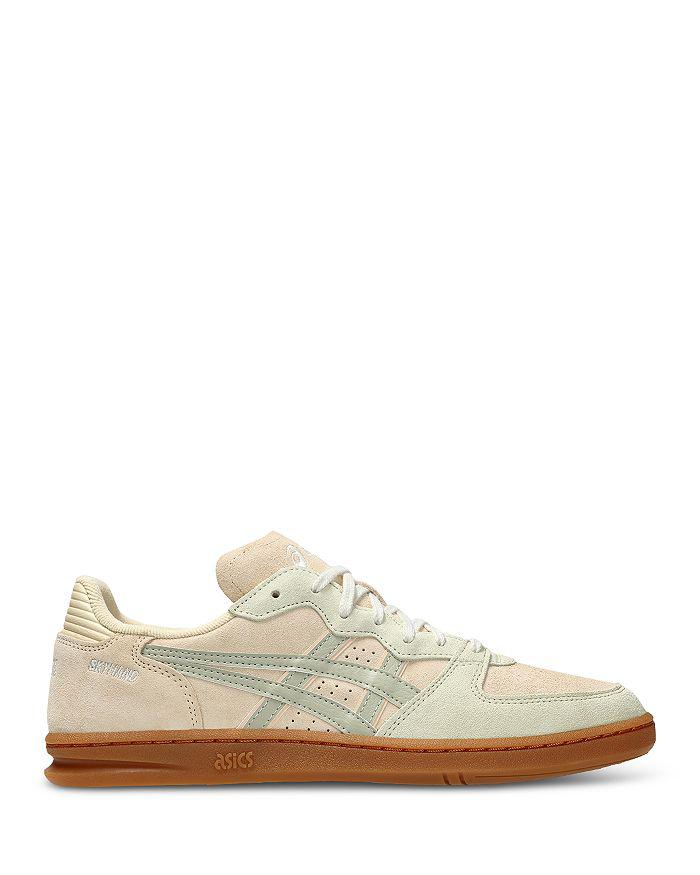 Asics Women
s Skyhand OG Sneakers