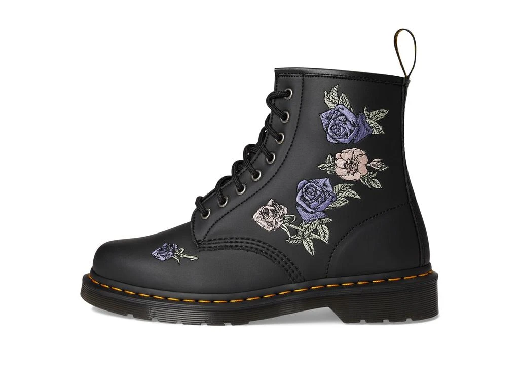 Dr. Martens 1460 Vonda 4