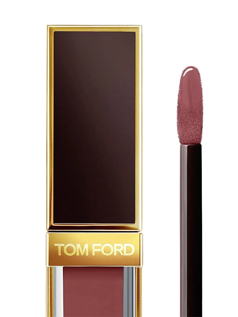 Tom Ford Gloss Luxe Lip Gloss 7