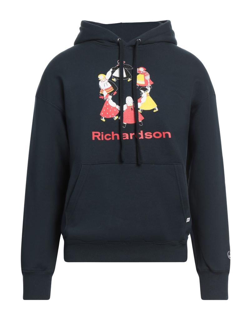 Richardson Hooded sweatshirt