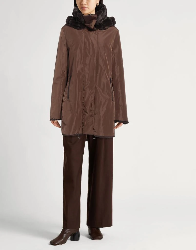 BALDININI Coat 2