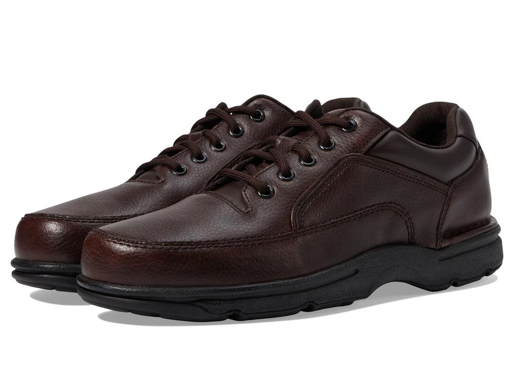 Rockport Eureka 1