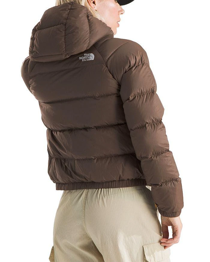 The North Face Hydrenalite™ Down Hoodie 3