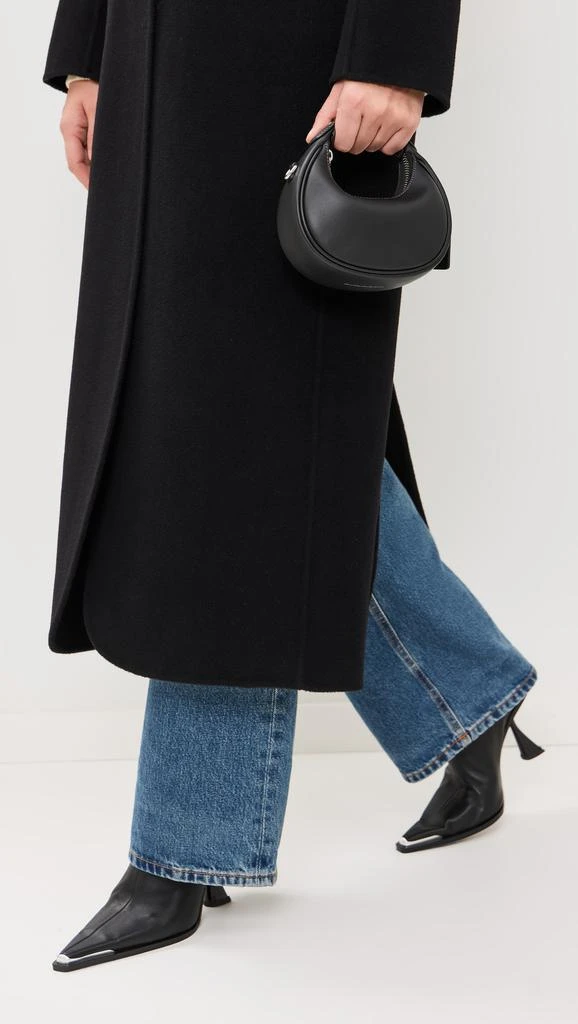 Coach Jonie Bag 3
