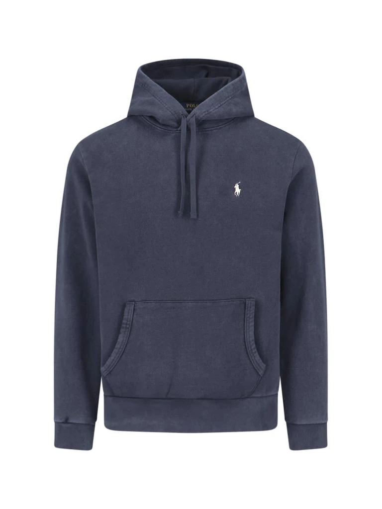 Polo Ralph Lauren Sweater 1