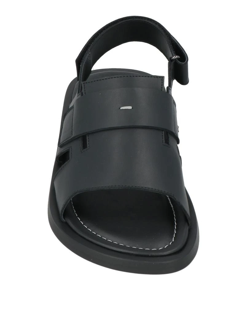 THE ANTIPODE Sandals 4