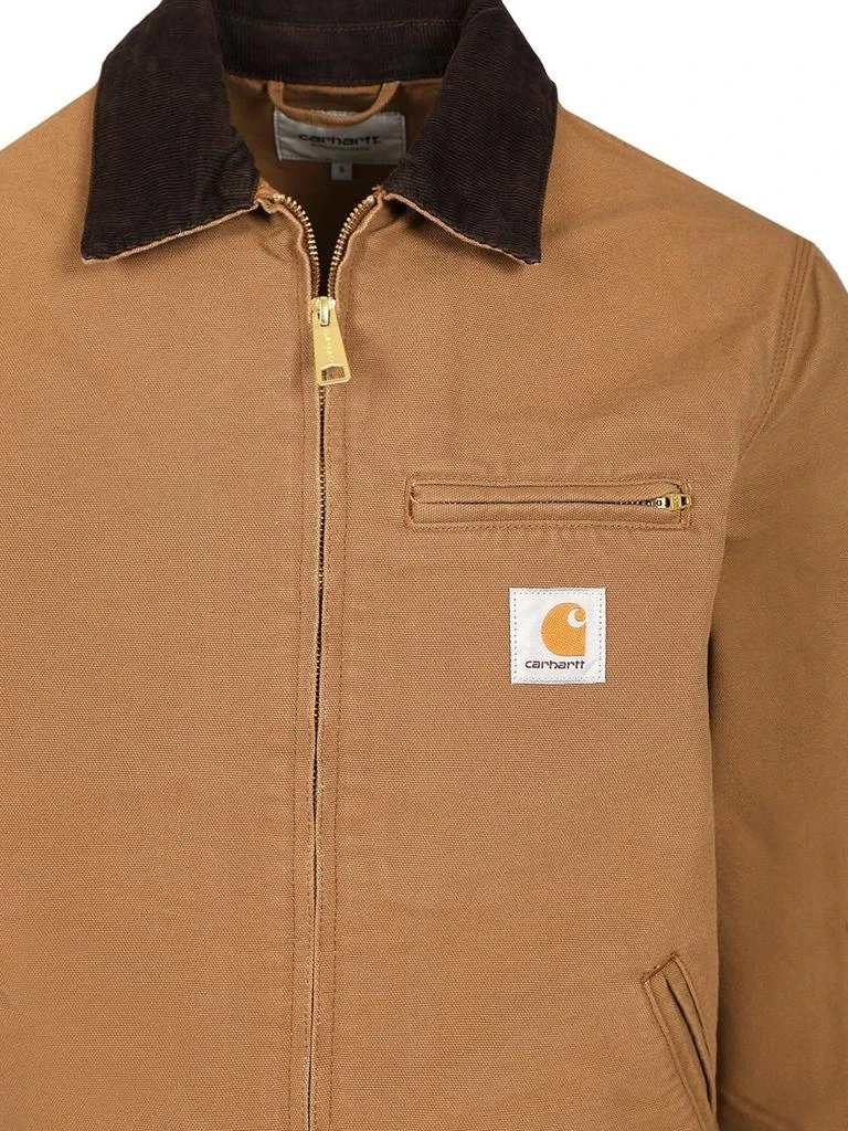 Carhartt WIP Carhartt WIP Detroit Jacket 4