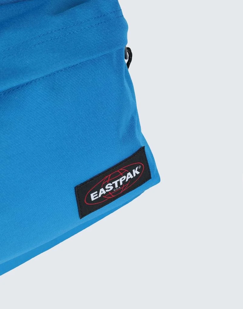 Eastpak Backpacks 4
