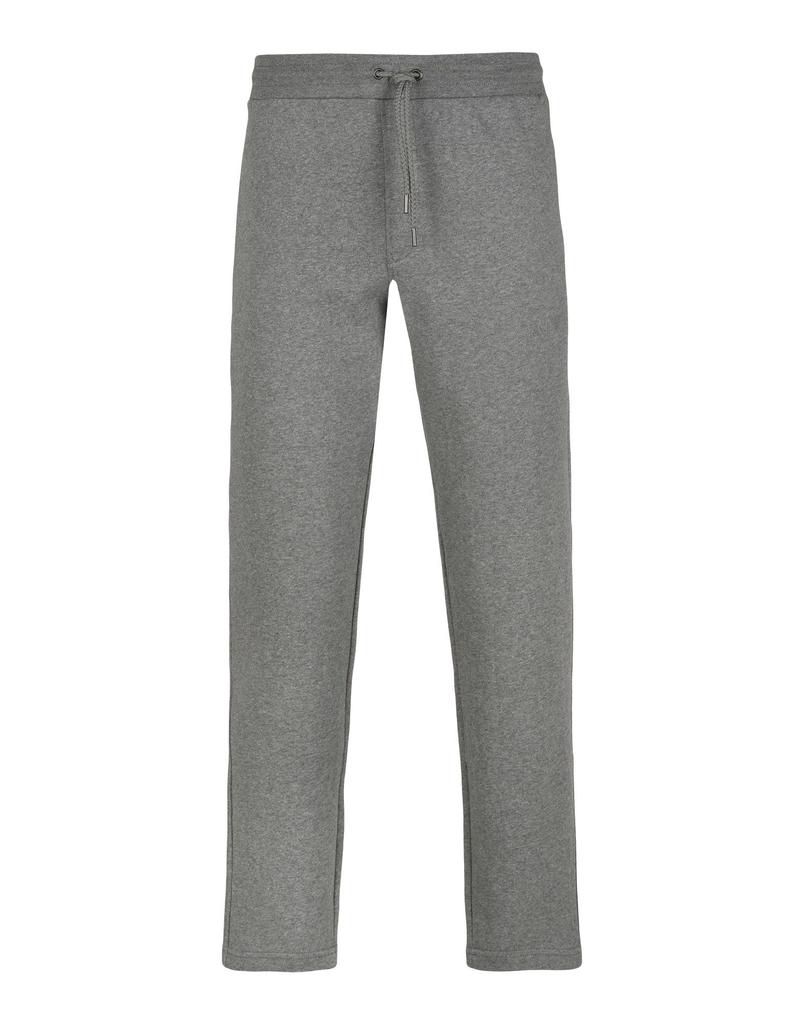 Armani Jeans Casual pants