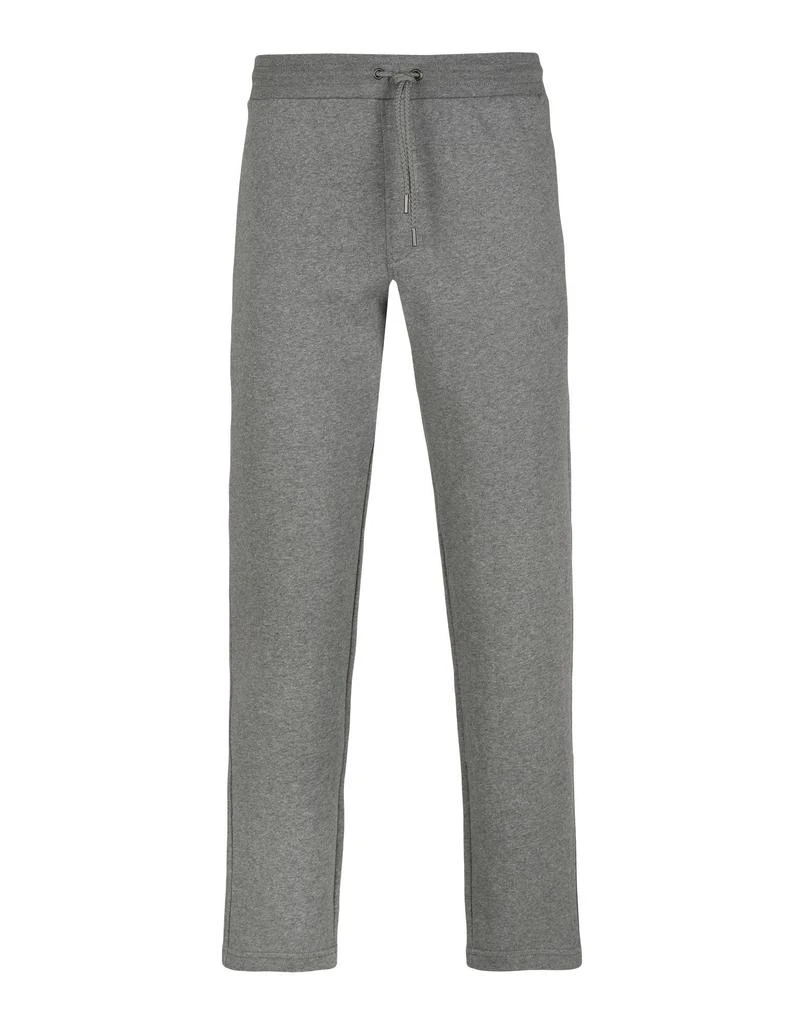 Armani Jeans Casual pants 1