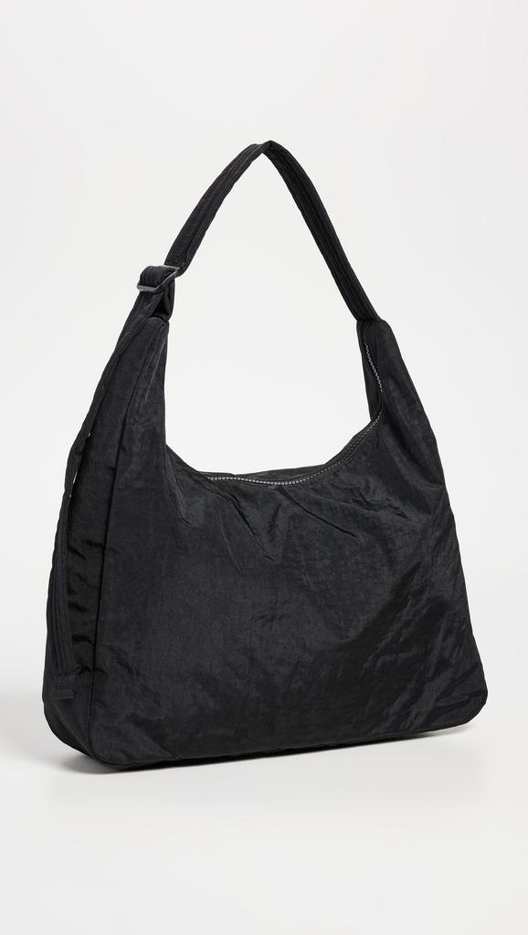 BAGGU Nylon Shoulder Bag