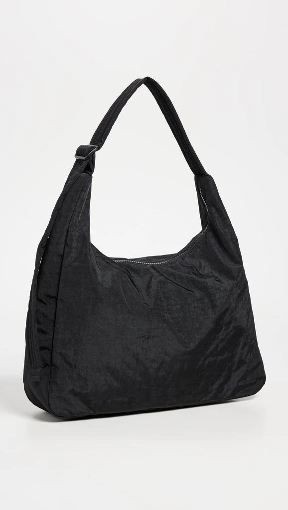 Baggu Nylon Shoulder Bag 1