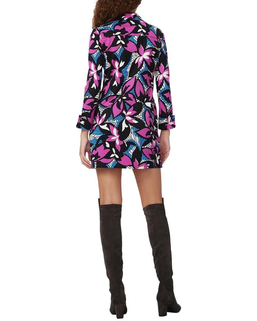 Diane von Furstenberg Alarica Dress 2