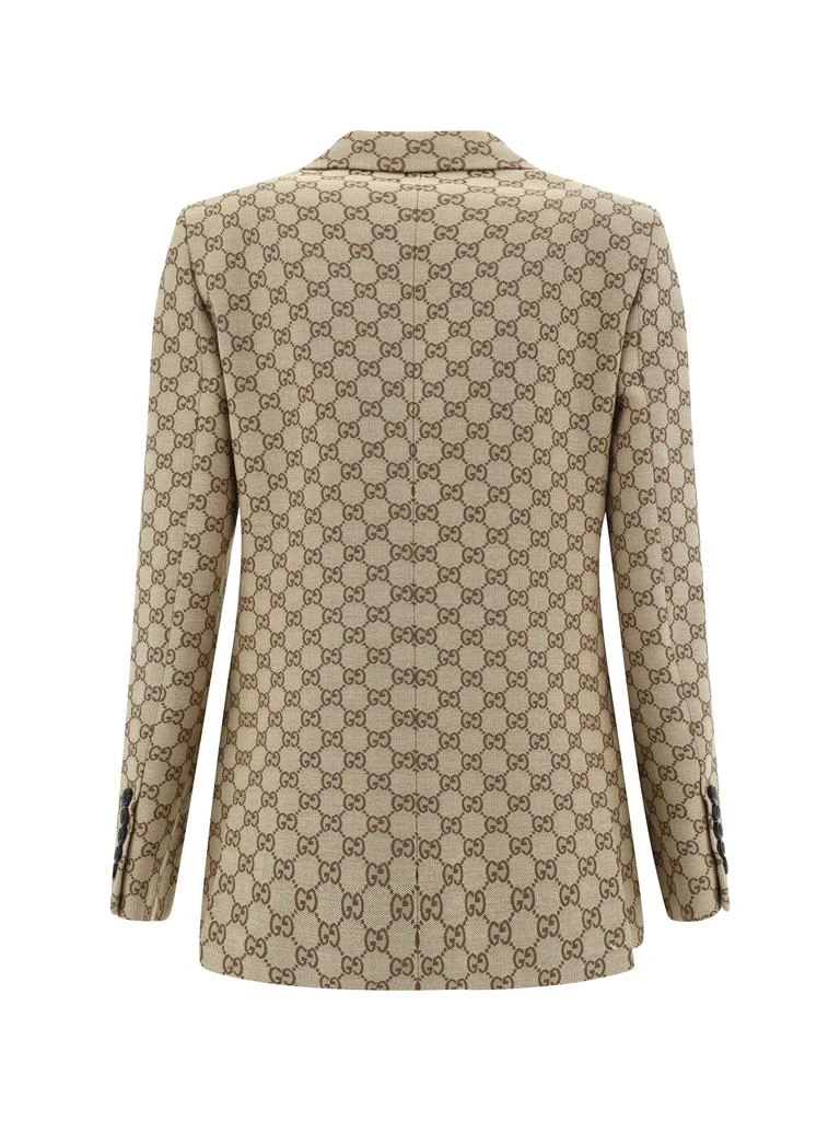 Gucci Blazer Jacket 2