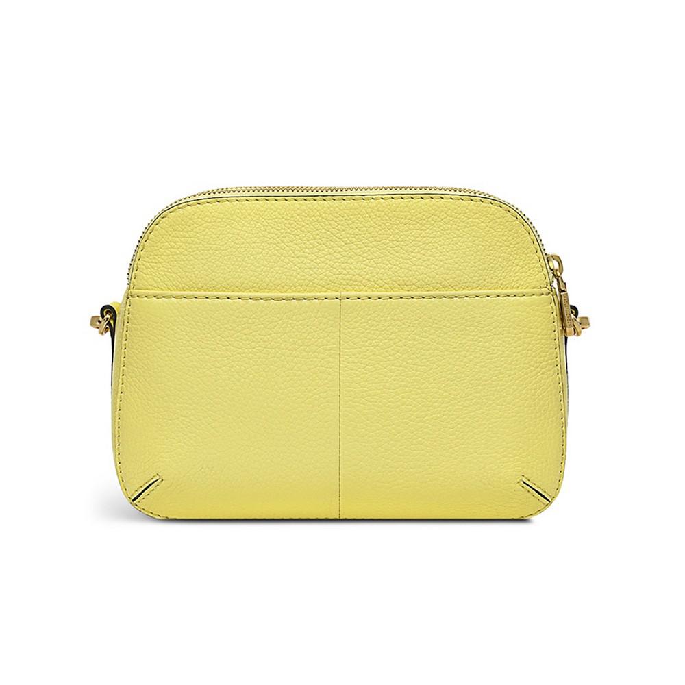 Radley London Dukes Place Medium Ziptop Crossbody