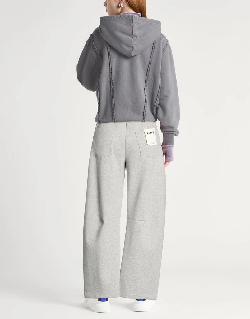 SOUVENIR Sweatpants 3