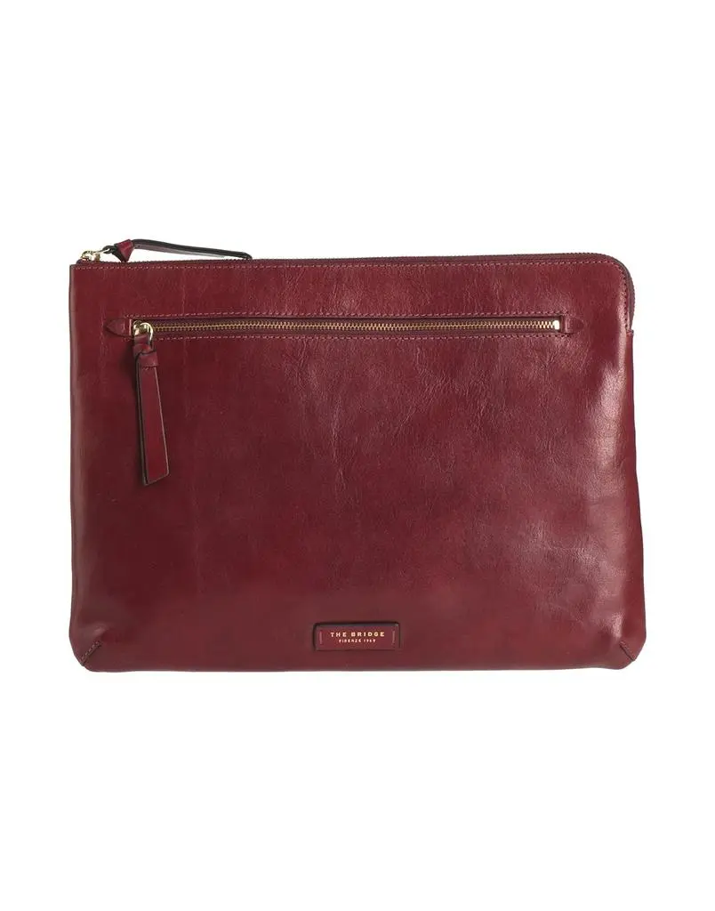 The Bridge Work bag