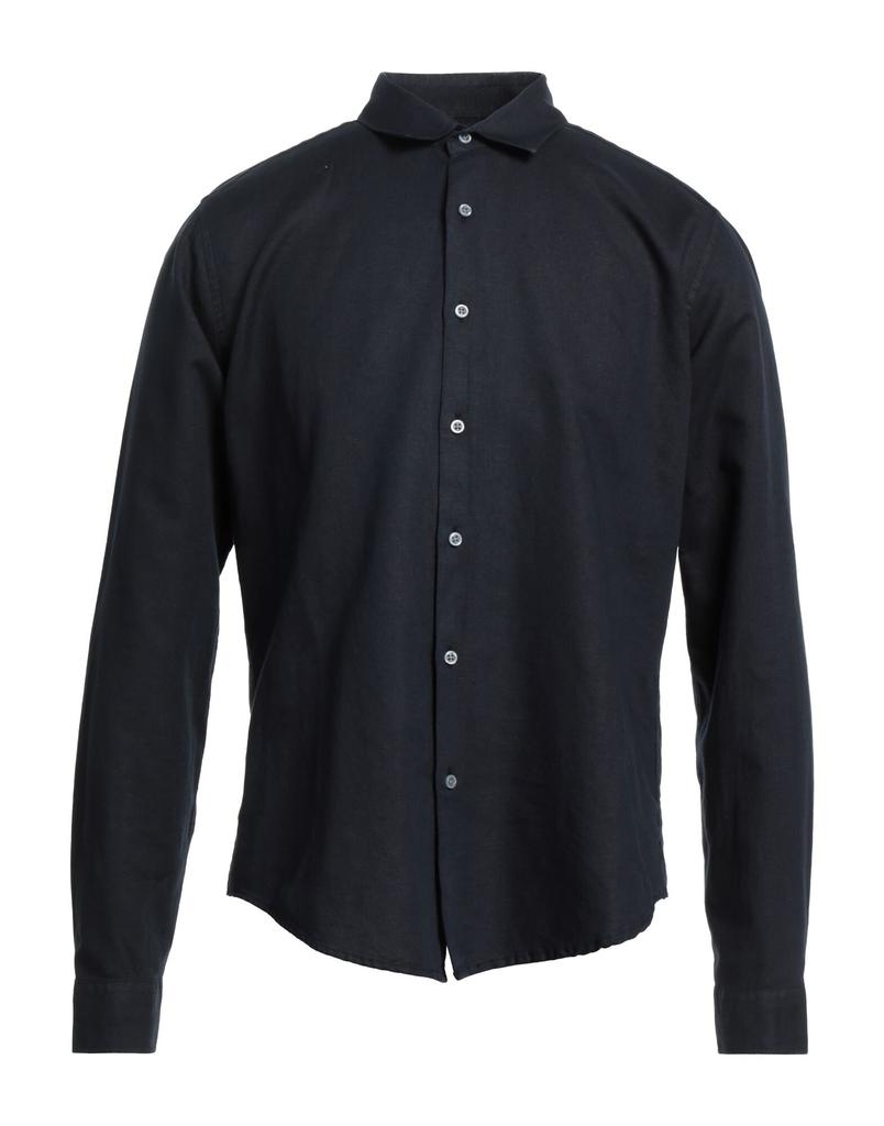 HOMEWARD CLOTHES Linen shirt
