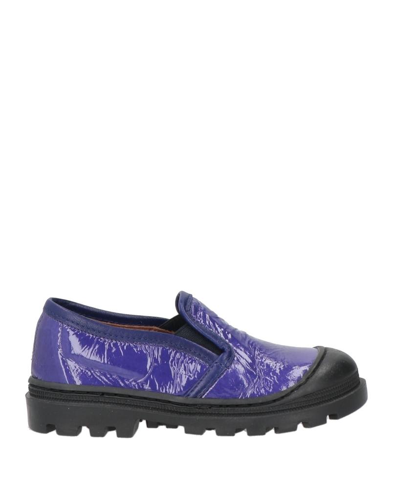 PEPE Formal shoes