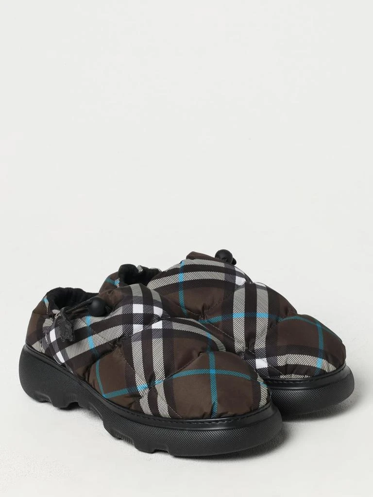 Burberry Boots men Burberry 2