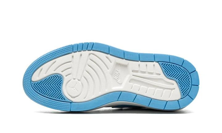 Jordan W AIR JORDAN 1 ELEVATE LOW SE 6