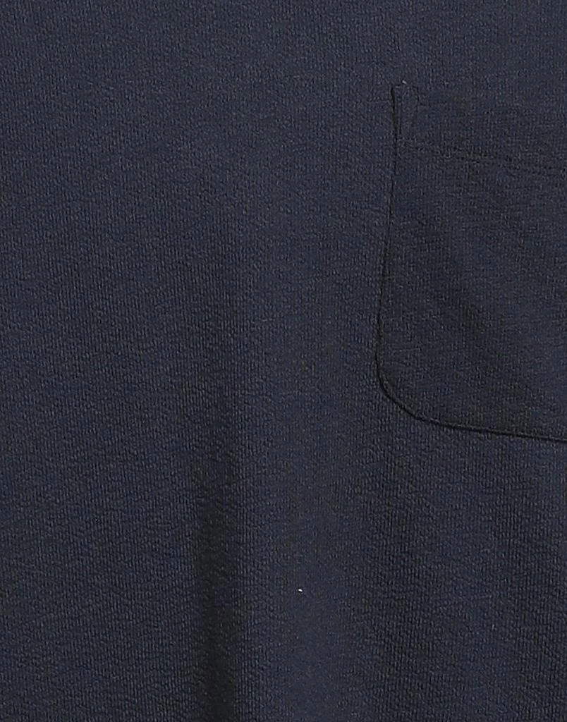 ECOALF Polo shirt 4