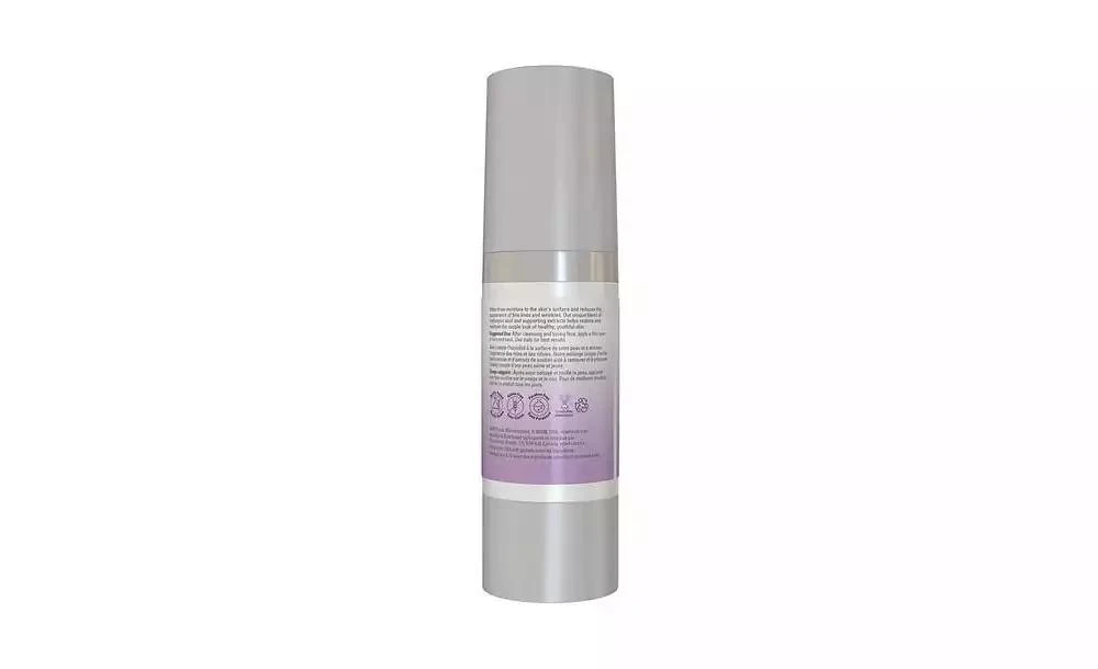 Now Foods Hyaluronic Acid Moisturizer ,2 Oz 2