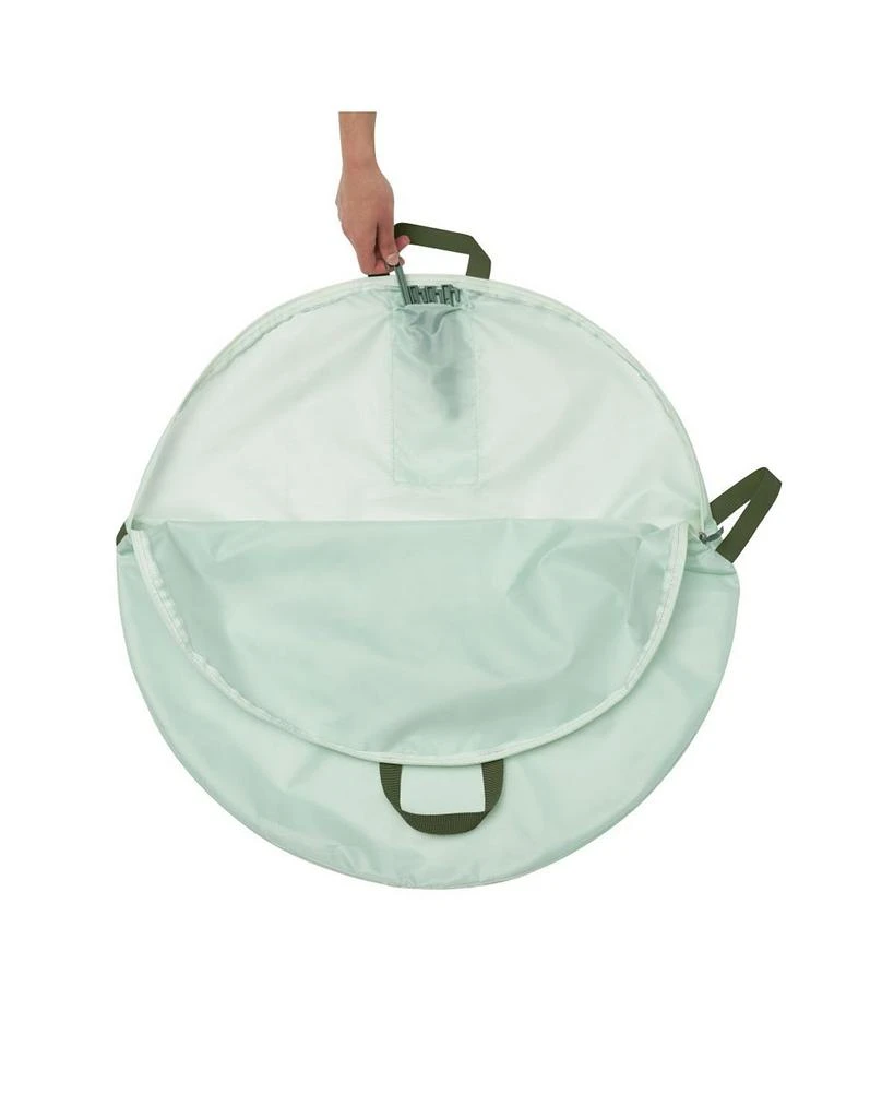 Babymoov Moov & Protect Tent 5
