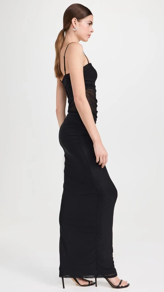 AFRM Jennan Dress 3