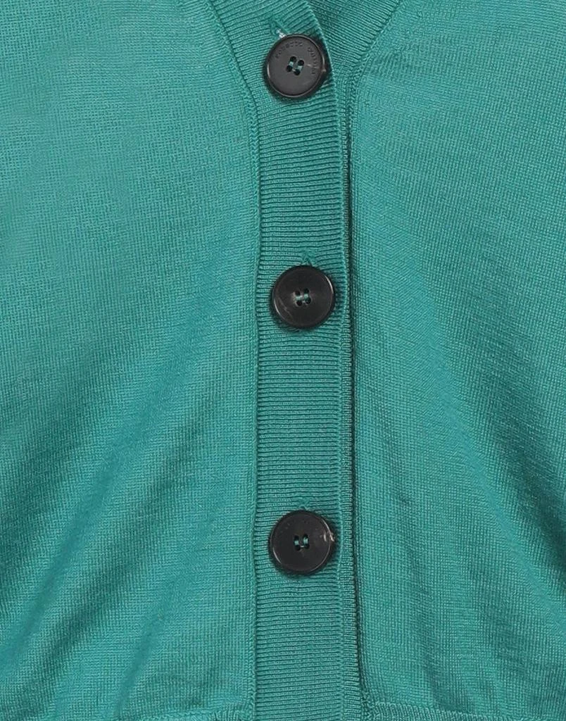 ROBERTO COLLINA Cardigan 4