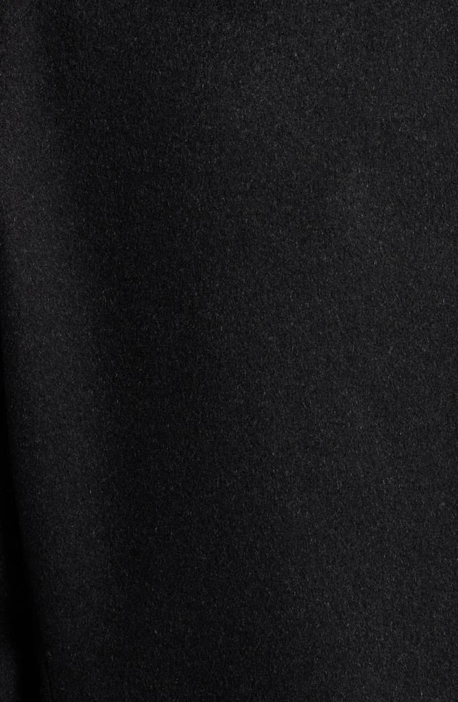 Nordstrom Cashmere Overcoat 5