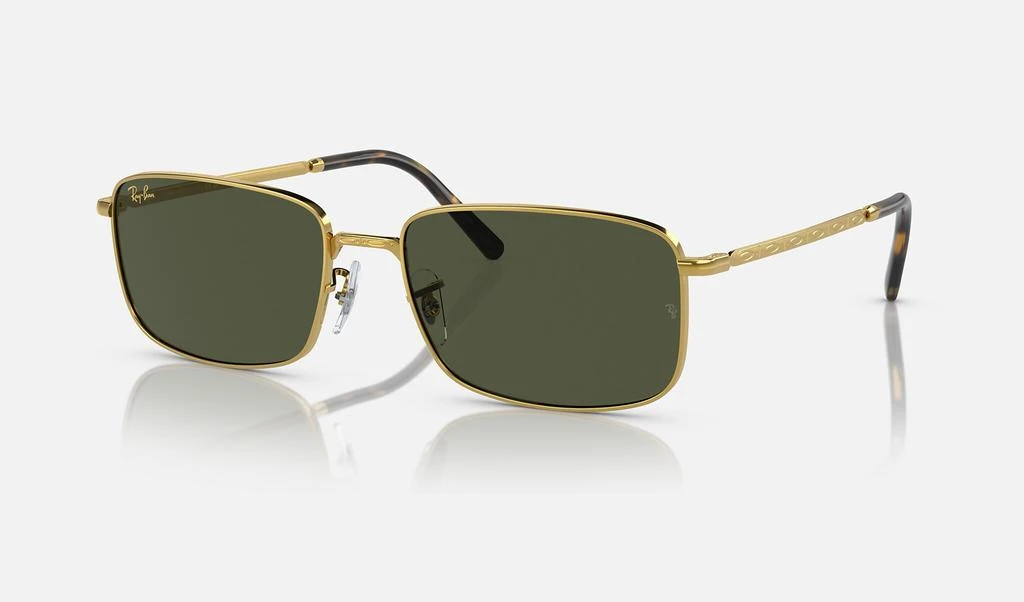 Ray-Ban RB3717 1