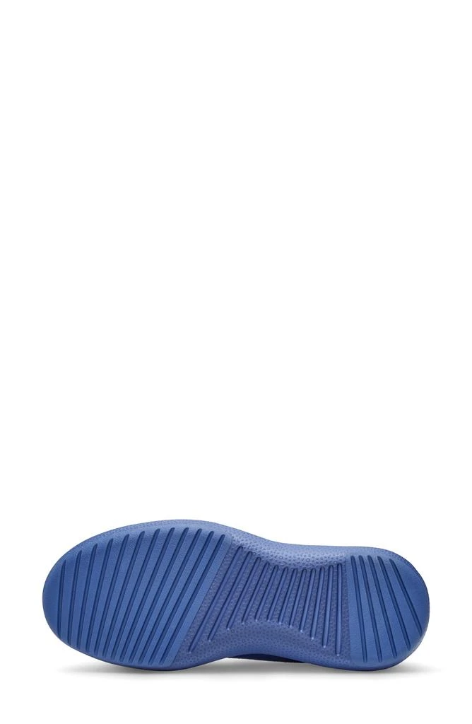 allbirds Wool Runner-Up Mizzle Sneaker 5