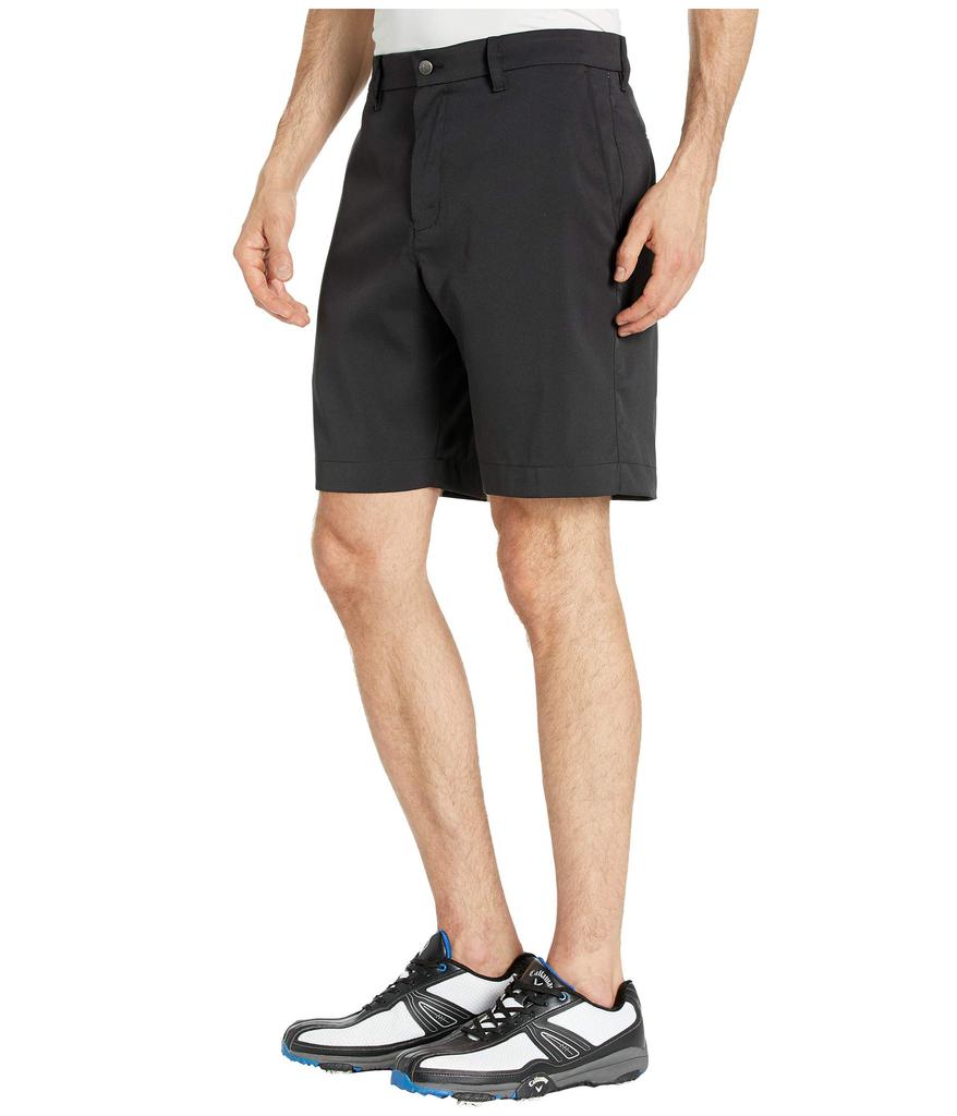 Callaway 9" Stretch Solid Shorts