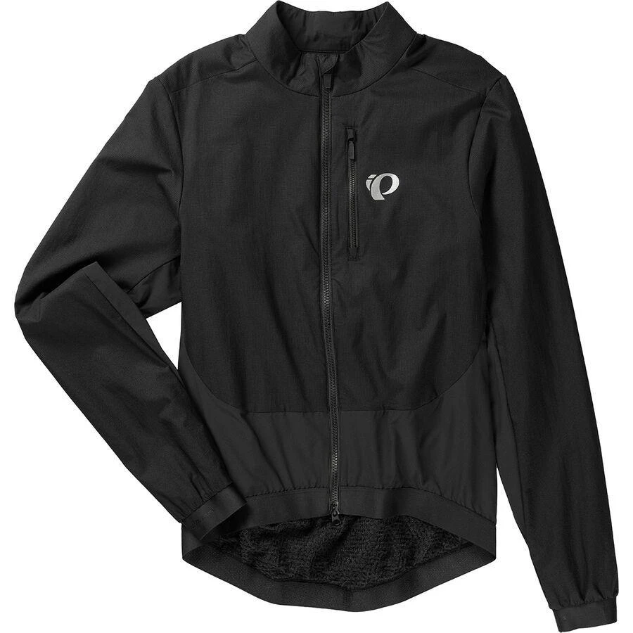 Pearl Izumi Expedition Pro Alpha Jacket - Men
s