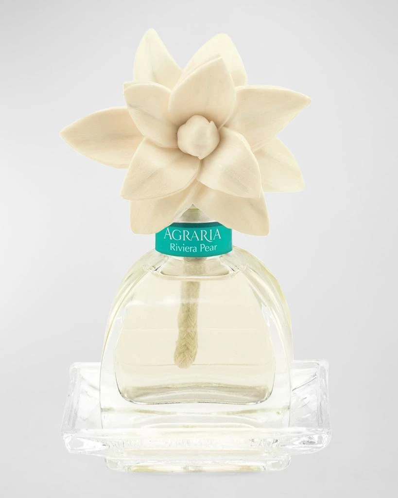 Agraria 1.7 oz. Riviera Pear PetiteEssence Diffuser 3