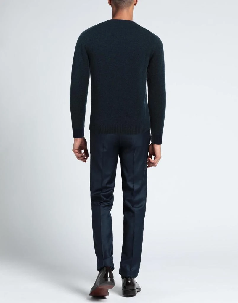 TAILOR CLUB Sweater 3