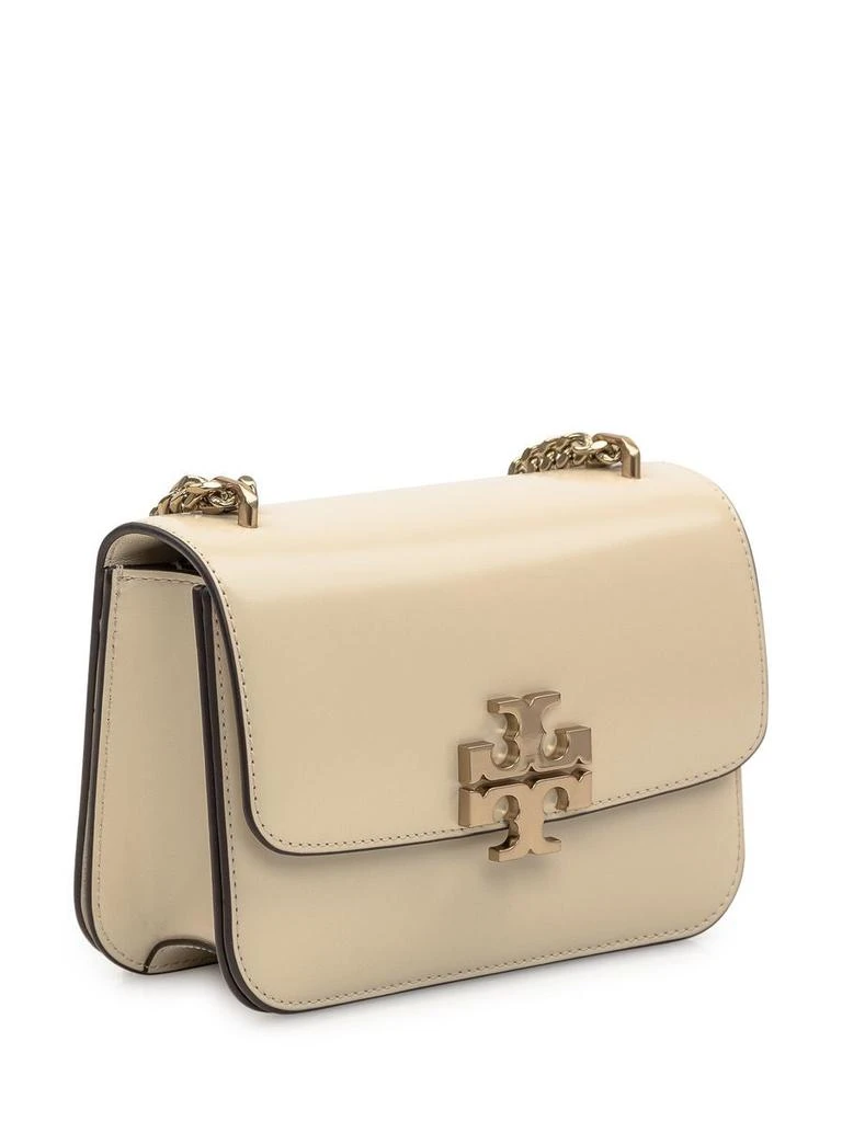 Tory Burch Tory Burch Eleanor Small Shoulder Bag 3