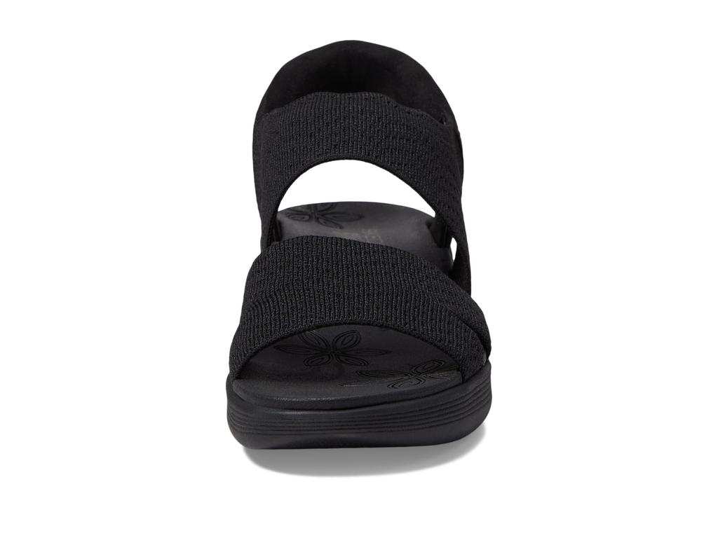 SKECHERS Pier-Lite – Slip On By - Hands Free Slip-Ins