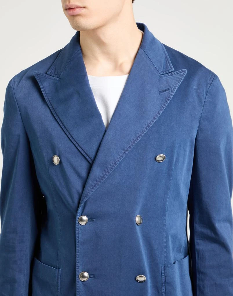 THE GIGI Suits 4