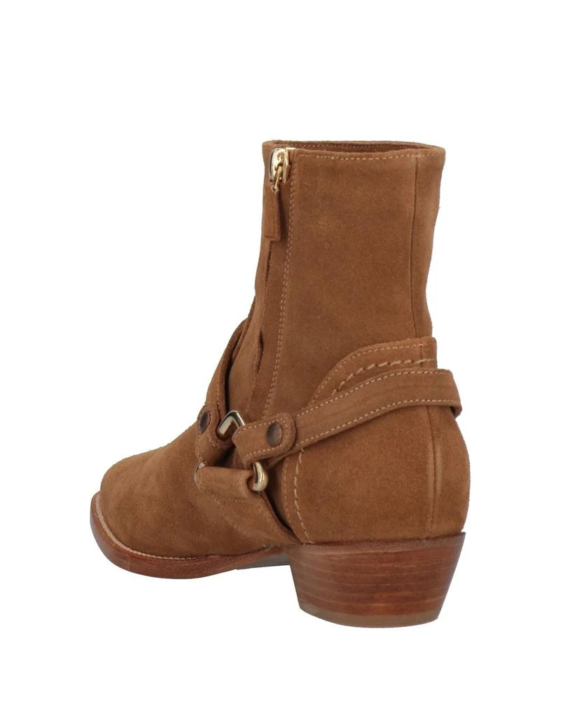 L' AUTRE CHOSE Ankle boot 3