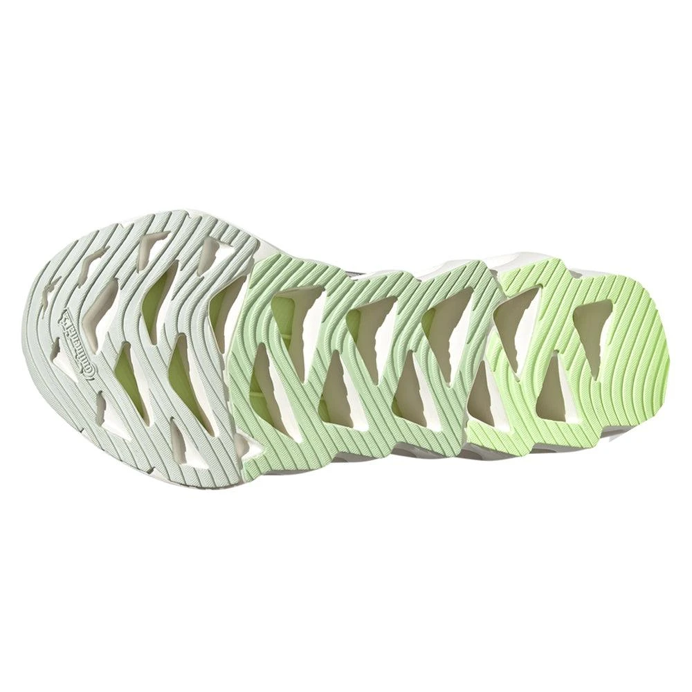 Adidas Switch Fwd Running Shoes 5