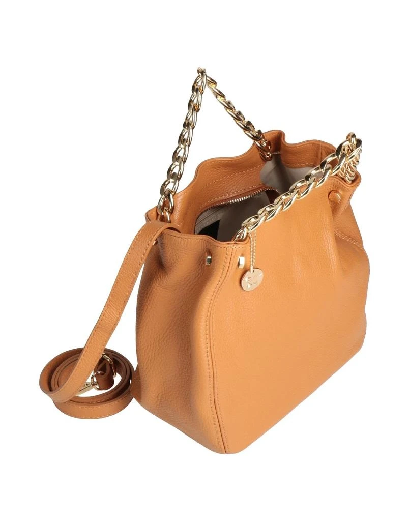 LAURA DI MAGGIO Handbag 2